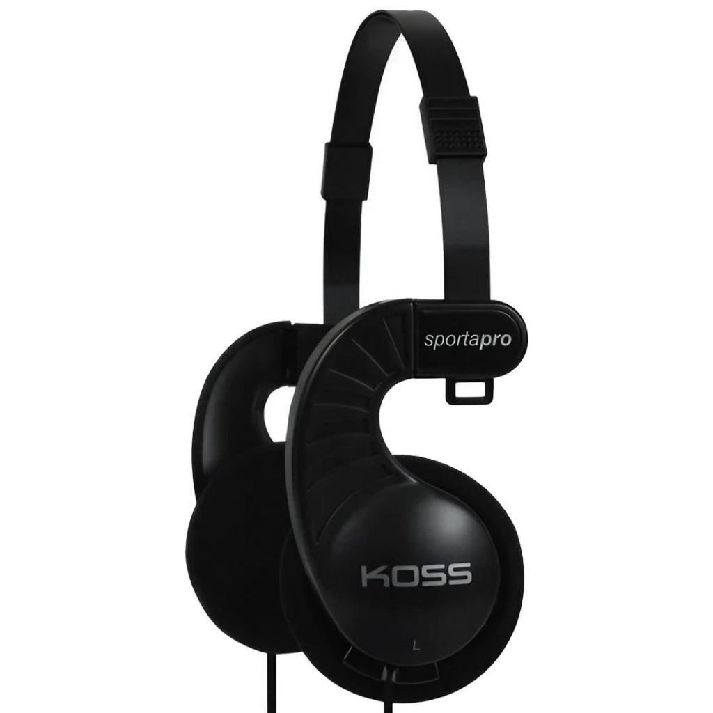Koss Sporta Pro Kulaküstü Kulaklık