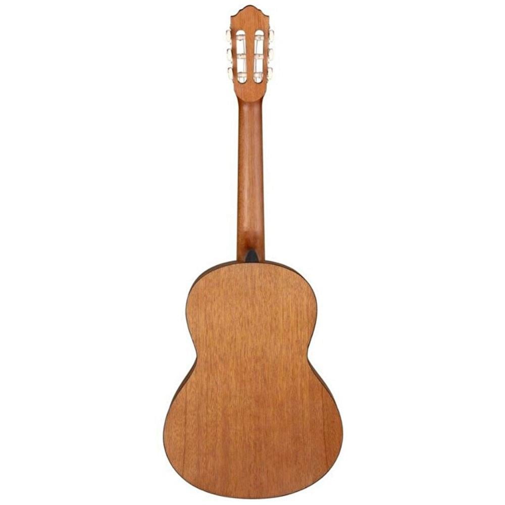 Kozmos IC-100 3/4 NAT / 3/4 Klasik Gitar (KILIF+PENA)