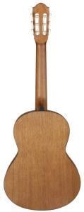 Kozmos IC-100 3/4 NAT / 3/4 Klasik Gitar (KILIF+PENA)