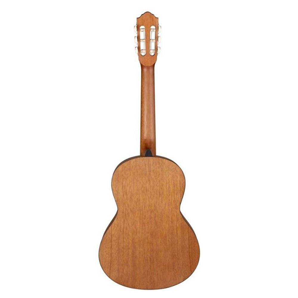Kozmos IC-100 3/4 NAT / 3/4 Klasik Gitar (KILIF+PENA)