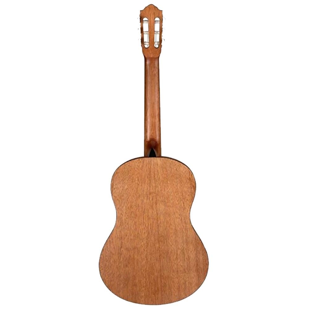 KOZMOS IC-100 NA Klasik Gitar (KILIF+PENA)