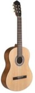 KOZMOS IC-100 NA Klasik Gitar (KILIF+PENA)