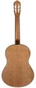 KOZMOS IC-100 NA Klasik Gitar (KILIF+PENA)