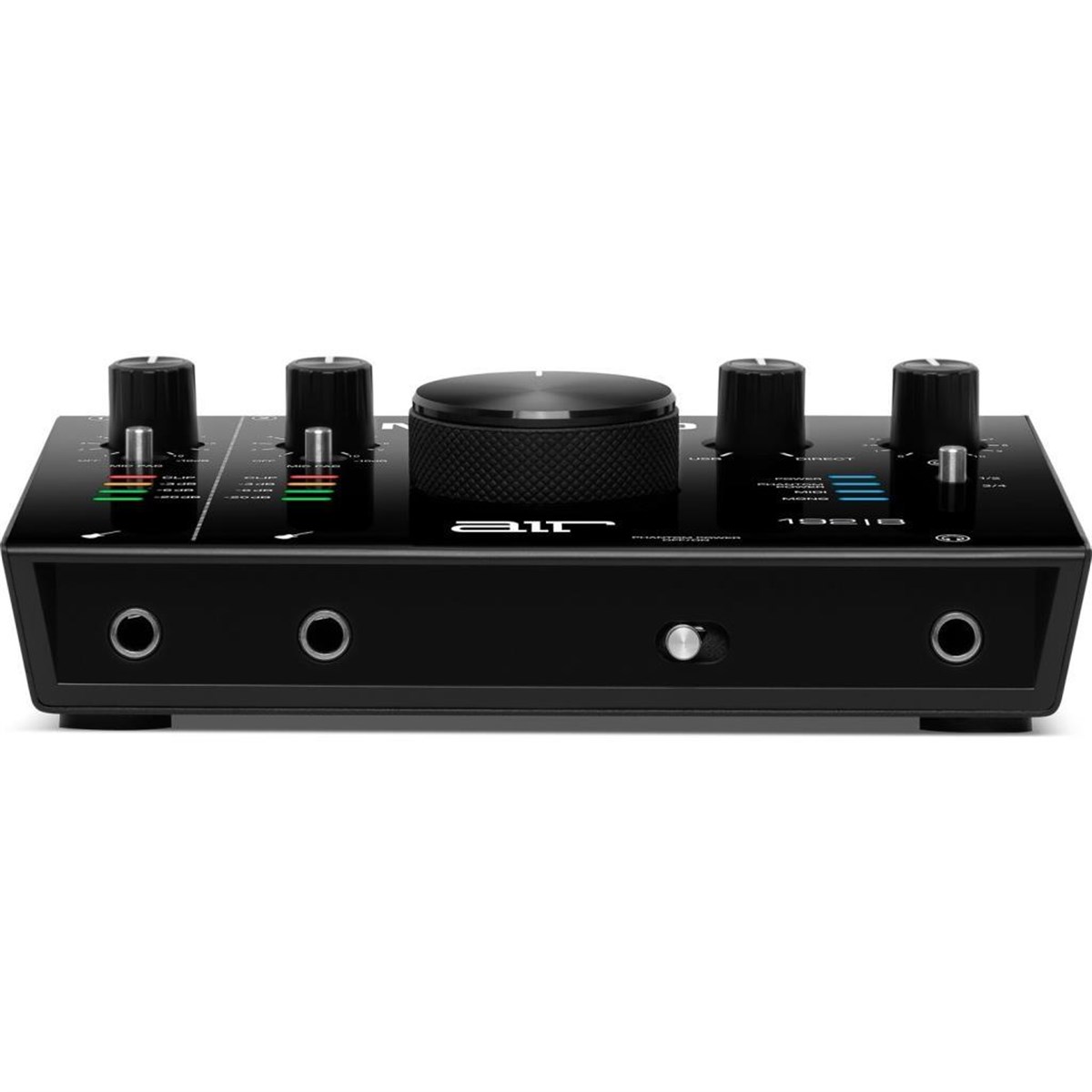 M-Audio AIR192X8 Ses Kartı