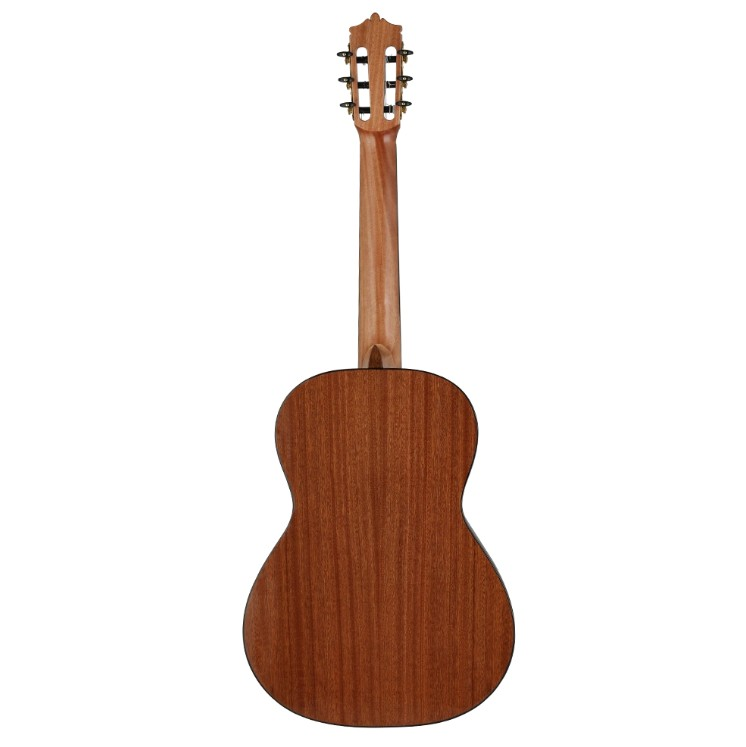 MARTINEZ MC-20C Klasik Gitar