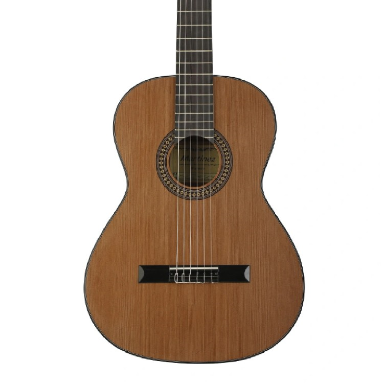 MARTINEZ MC-20C Klasik Gitar