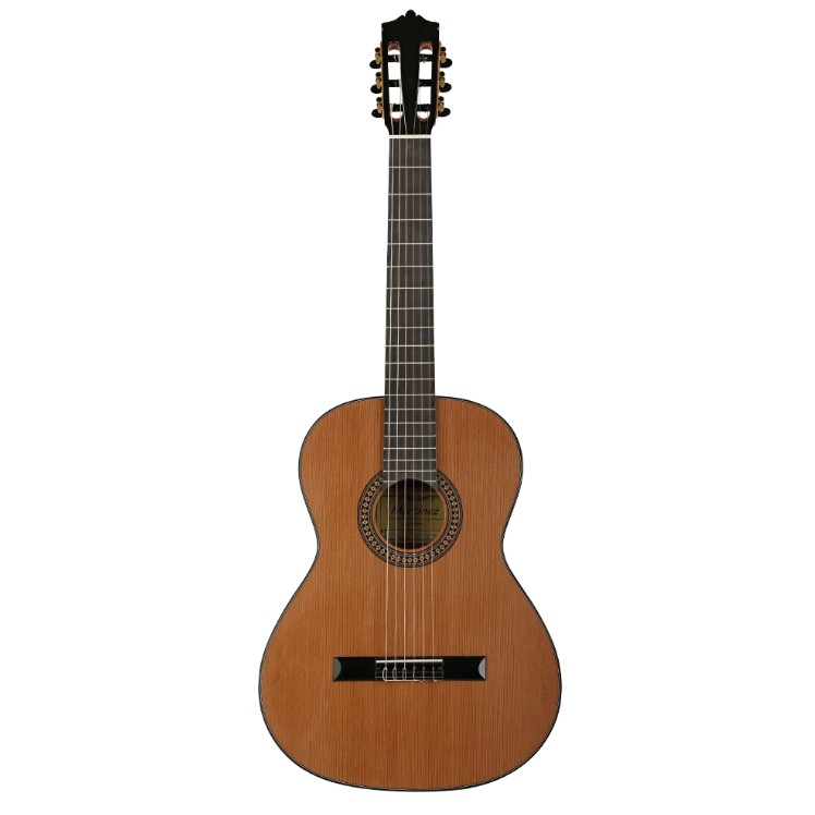MARTINEZ MC-20C Klasik Gitar