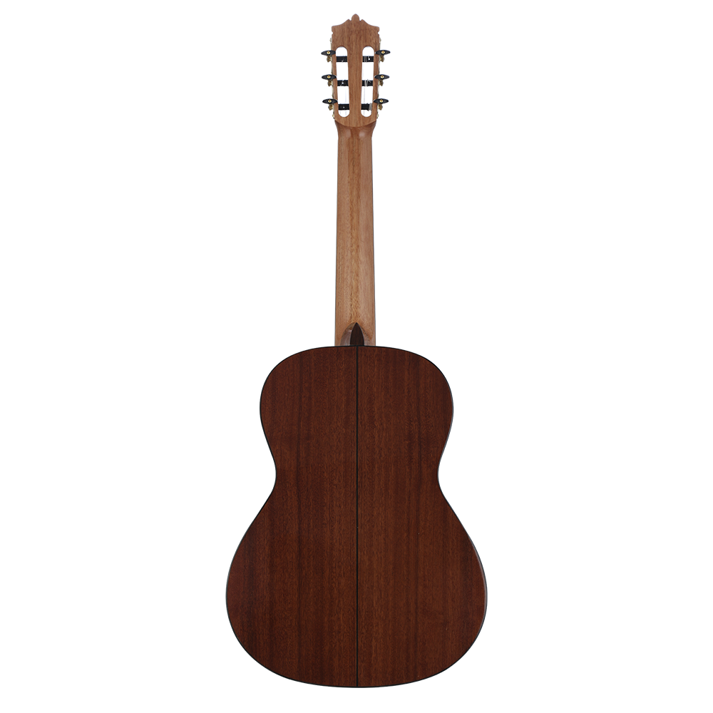 Martinez MC-48C Klasik Gitar