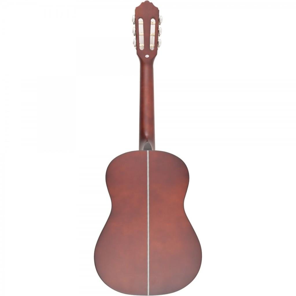 Miguel Angela MA1-JR-WA 3/4 Klasik Gitar