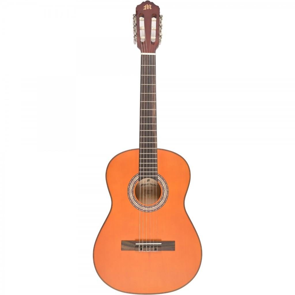 Miguel Angela MA1-JR-WA 3/4 Klasik Gitar