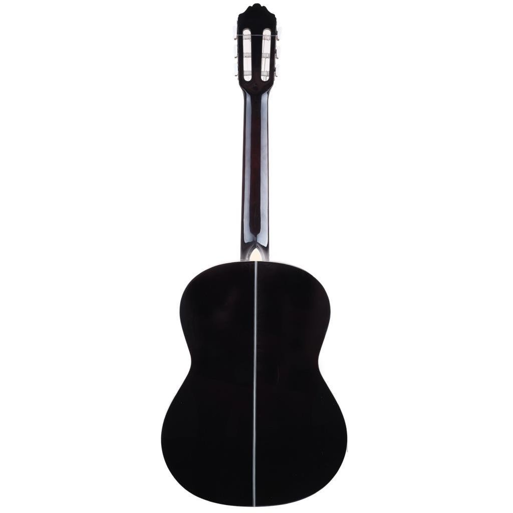 Miguel Angela MA2-N Klasik Gitar (KILIF+PENA)
