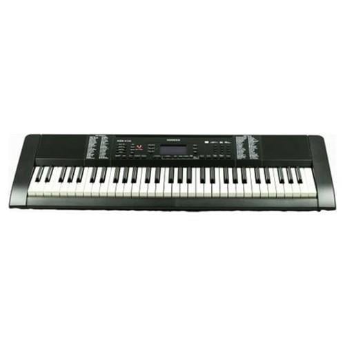 Nemesis NEM-3100 61 Tuşlu Tuş Hassasiyetli Org (Adaptör)