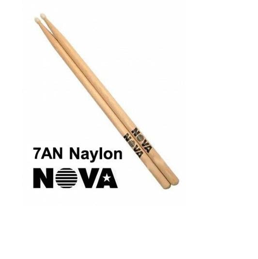 NOVA N7AN BAGET(ÇİFT) 