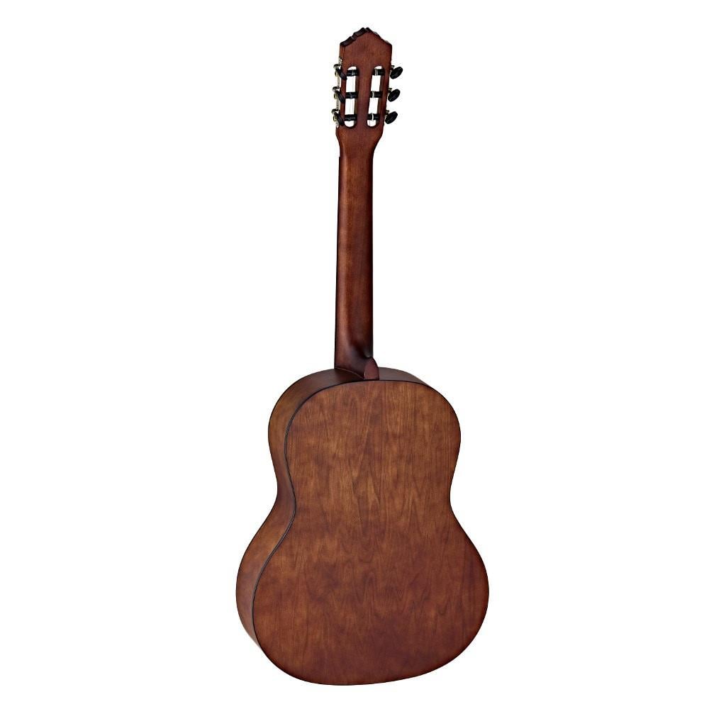 Ortega RST5 Klasik Gitar (Natural)