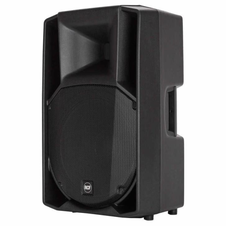 RCF ART 715-A MK5 1400W Aktif Hoparlör