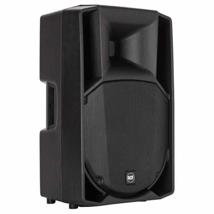 RCF ART 715-A MK5 1400W Aktif Hoparlör