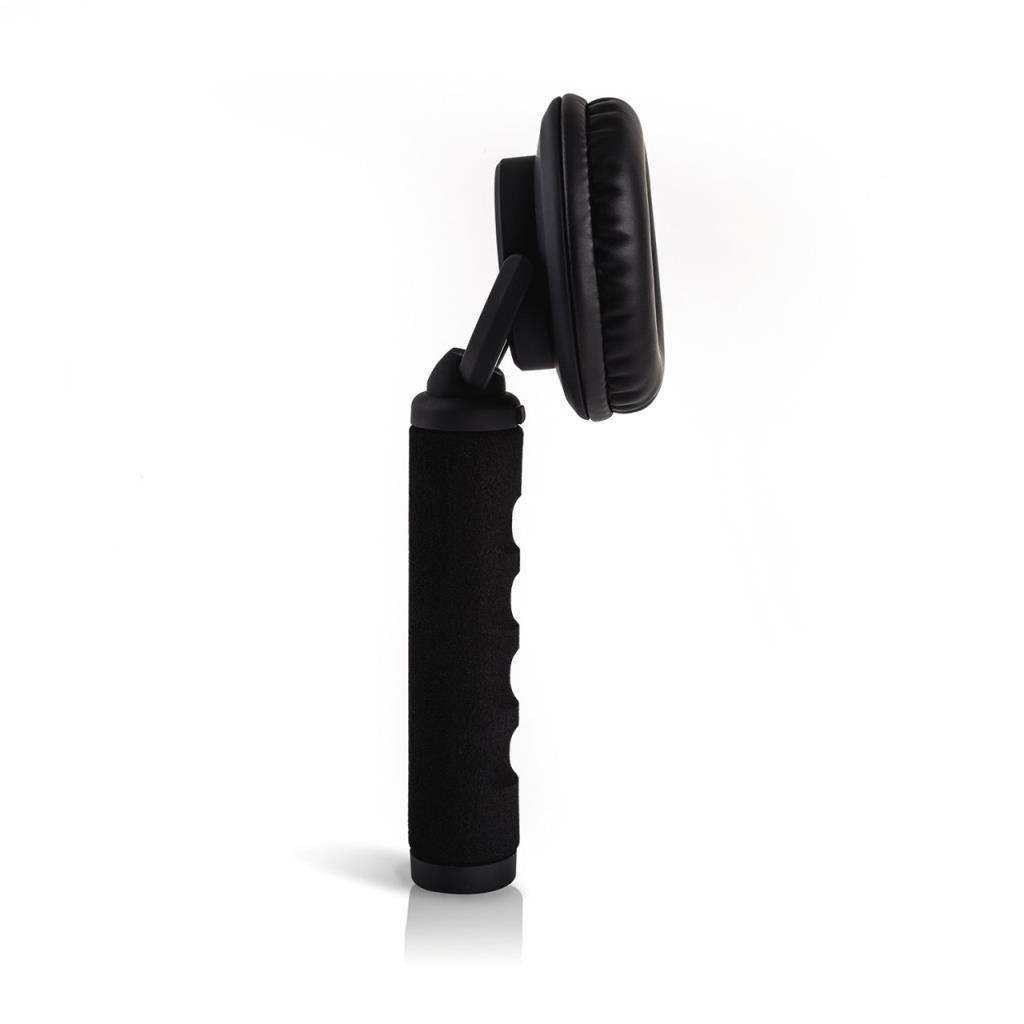 Reloop RHP-10 Mono Black