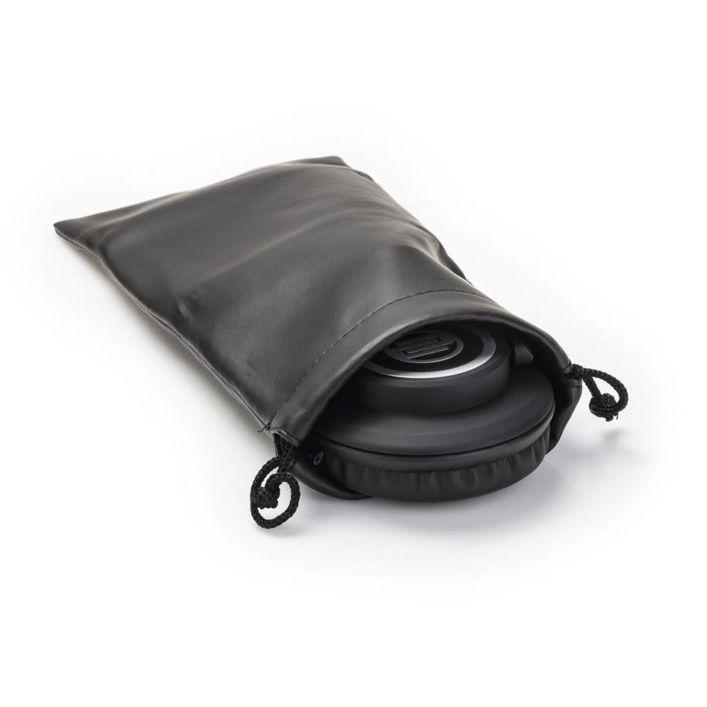 Reloop RHP-10 Mono Black