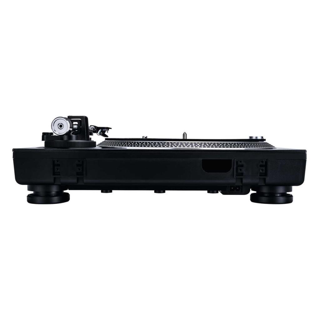Reloop RP-1000 MK2 Pikap