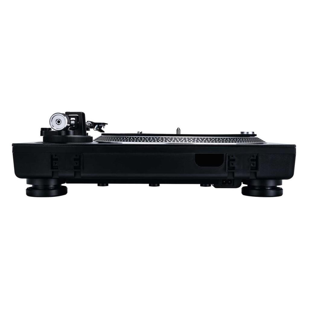 Reloop RP-1000 MK2 Pikap