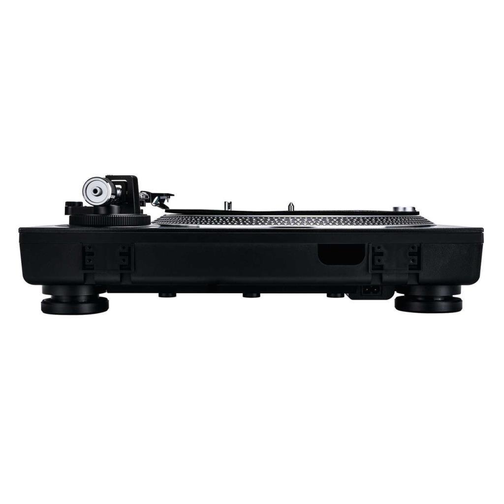 Reloop RP-2000 MK2 Pikap