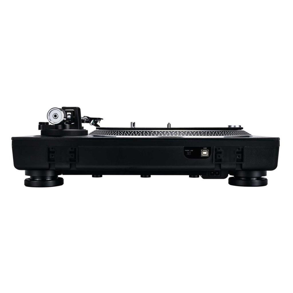 RELOOP RP-2000 USB MK2 Pikap