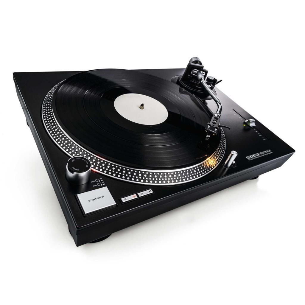 RELOOP RP-2000 USB MK2 Pikap