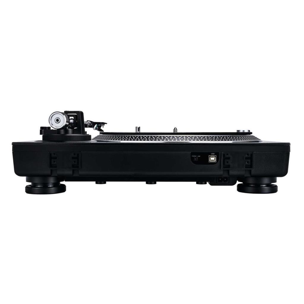 RELOOP RP-2000 USB MK2 Pikap