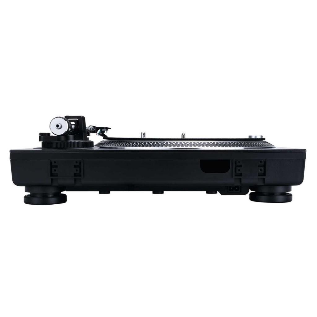 Reloop RP-4000 MK2 Pikap