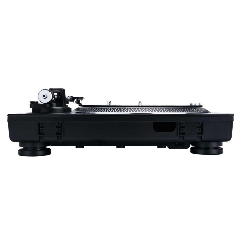 Reloop RP-4000 MK2 Pikap