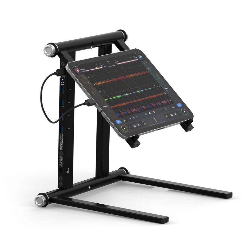 Reloop Stand Hub
