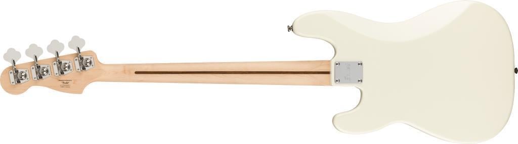Squier Affinity Precision Bass PJ MN BPG OWT Bas Gitar