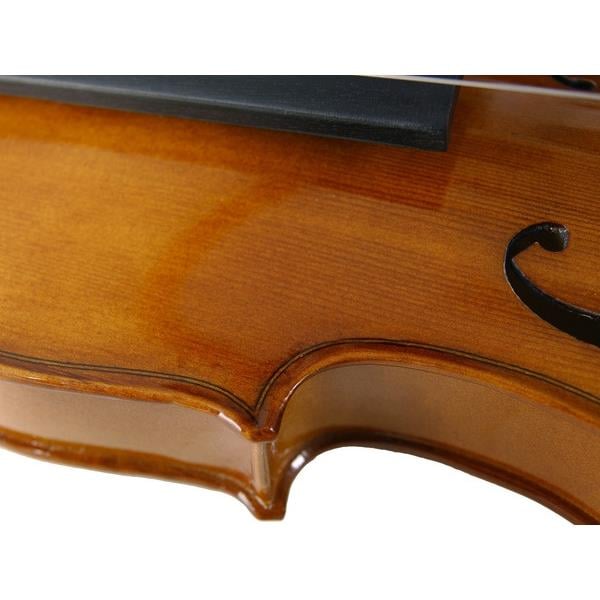 Stentor 1500 SN/C Student II Keman (3/4) (YASTIK HEDİYELİ)