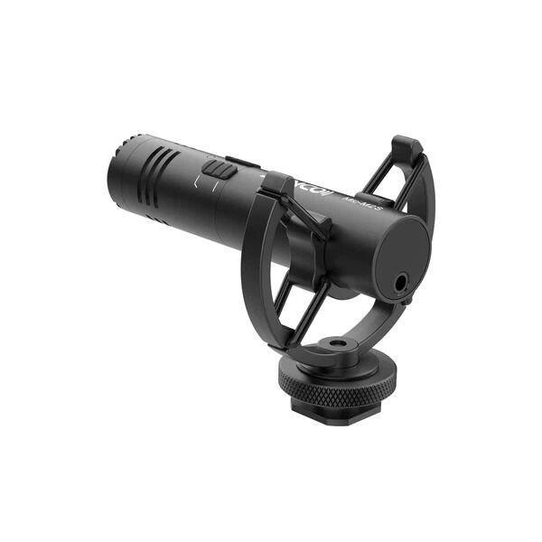 SYNCO M2S Kamera Üstü Mikrofon 