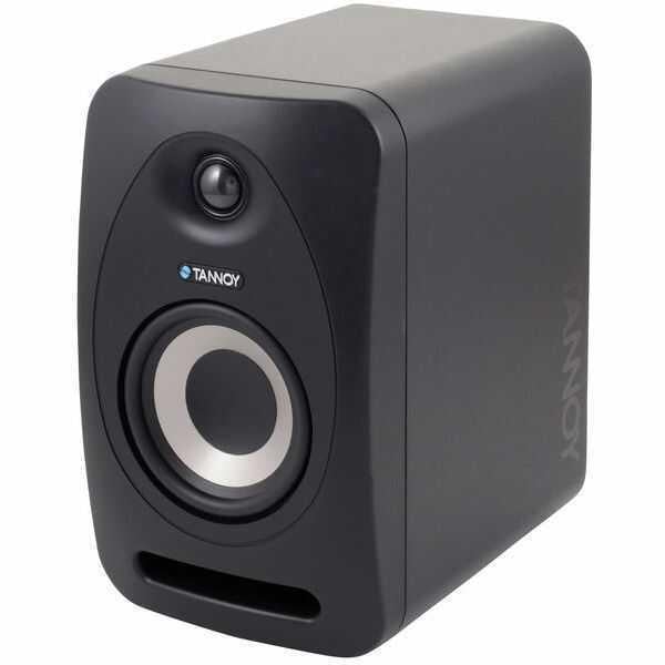 Tannoy Reveal 402 70 Watt 4