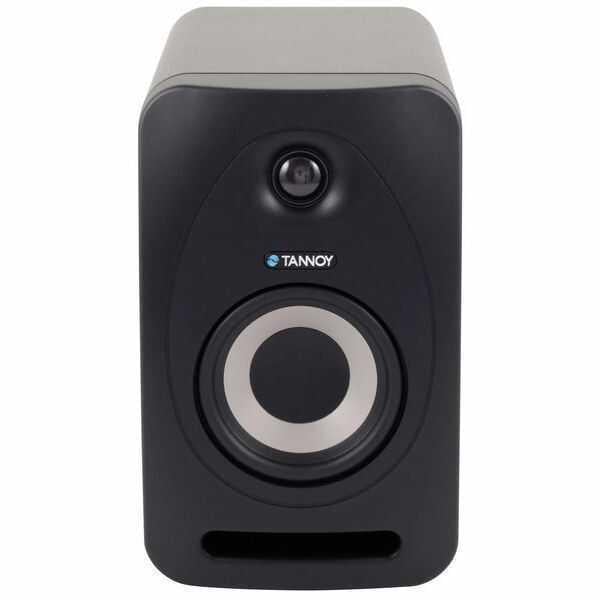 Tannoy Reveal 402 70 Watt 4