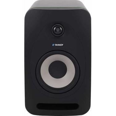 Tannoy Reveal 502 105 Watt 5