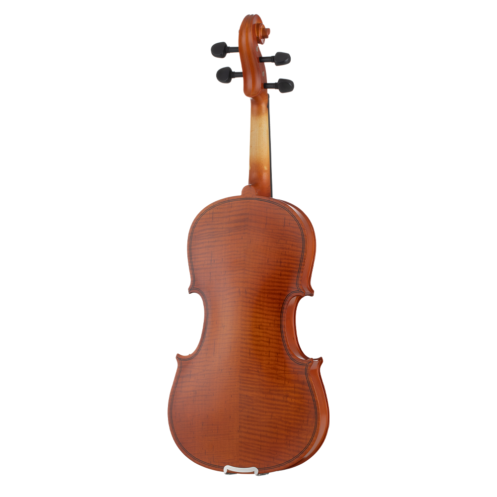 VANETTA VL-1B 3/4 Mat Cila Keman (10-12 Yaş)