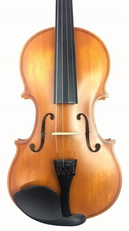 VANETTA VL-1B 3/4 Mat Cila Keman (10-12 Yaş)