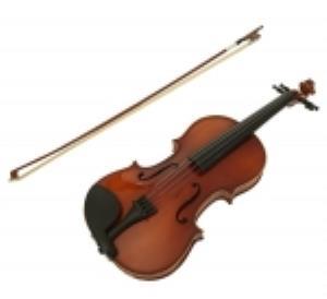 VANETTA VL-2 3/4 Keman (Yastık Hediyeli)