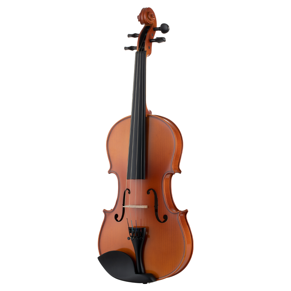 VANETTA VL-2 3/4 Keman (Yastık Hediyeli)