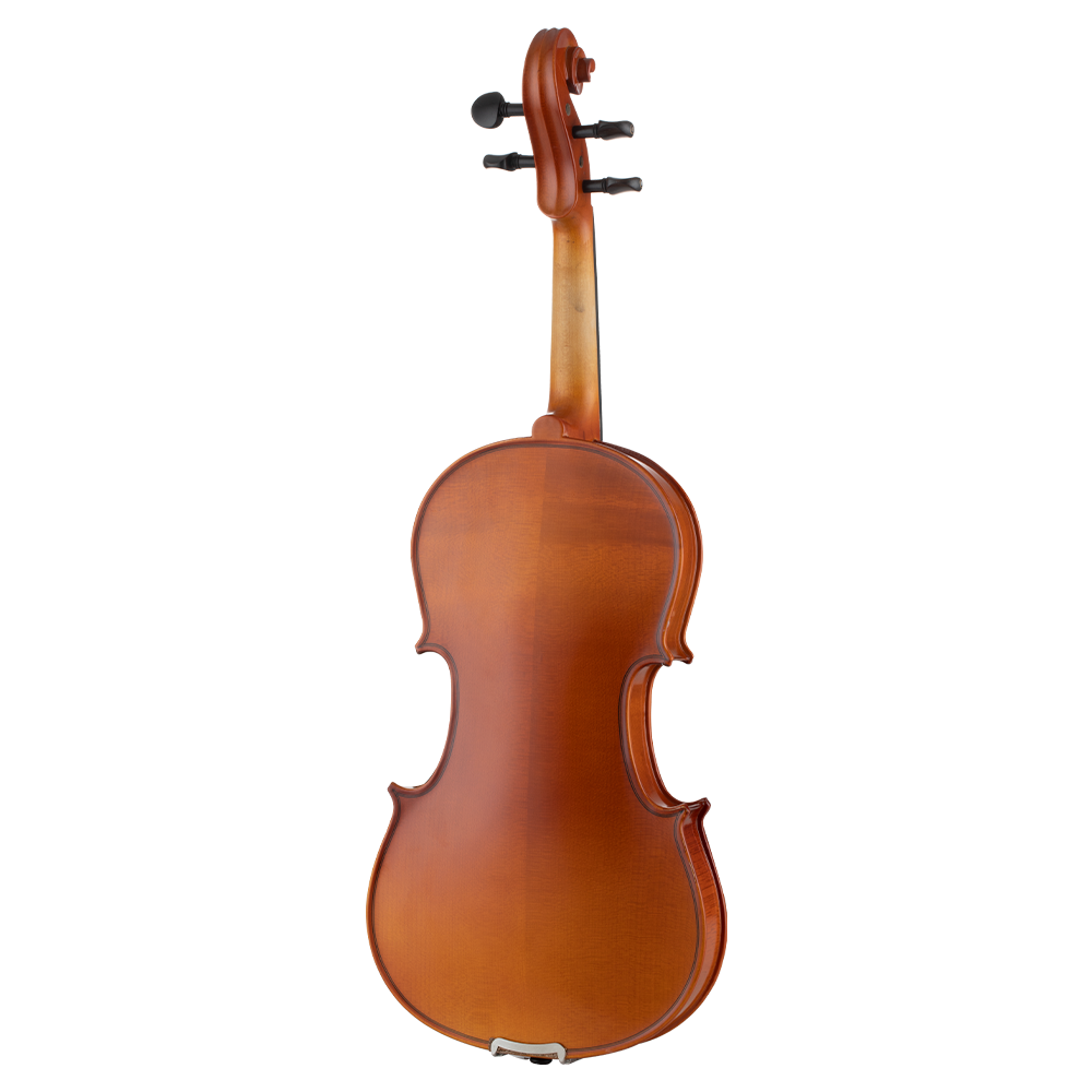 VANETTA VL-2 4/4 Keman (Yastık Hediyeli)