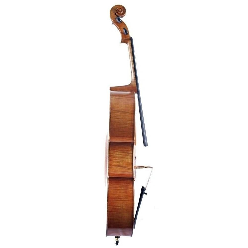 VANETTA WN-19 4/4 Mat Çello