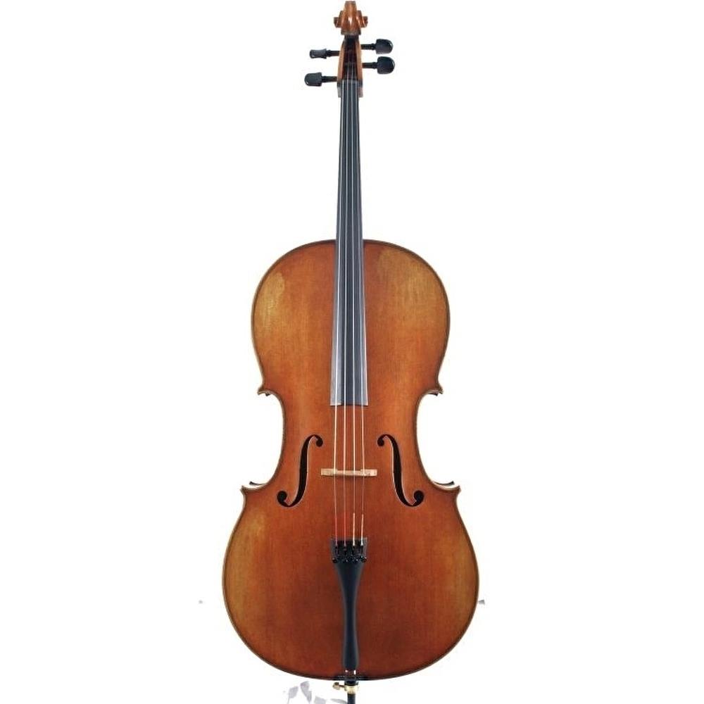 VANETTA WN-19 4/4 Mat Çello