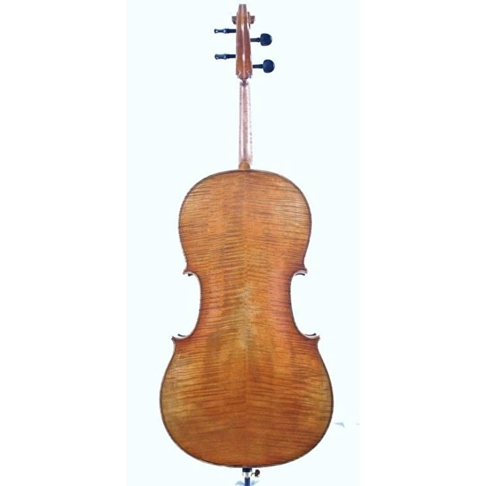 VANETTA WN-19 4/4 Mat Çello