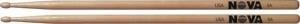 Vic Firth Nova 5A Baget (Çift)