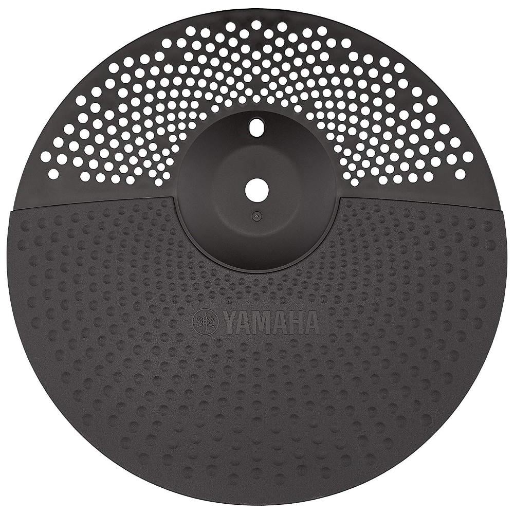 Yamaha DTX432K Dijital Davul Seti