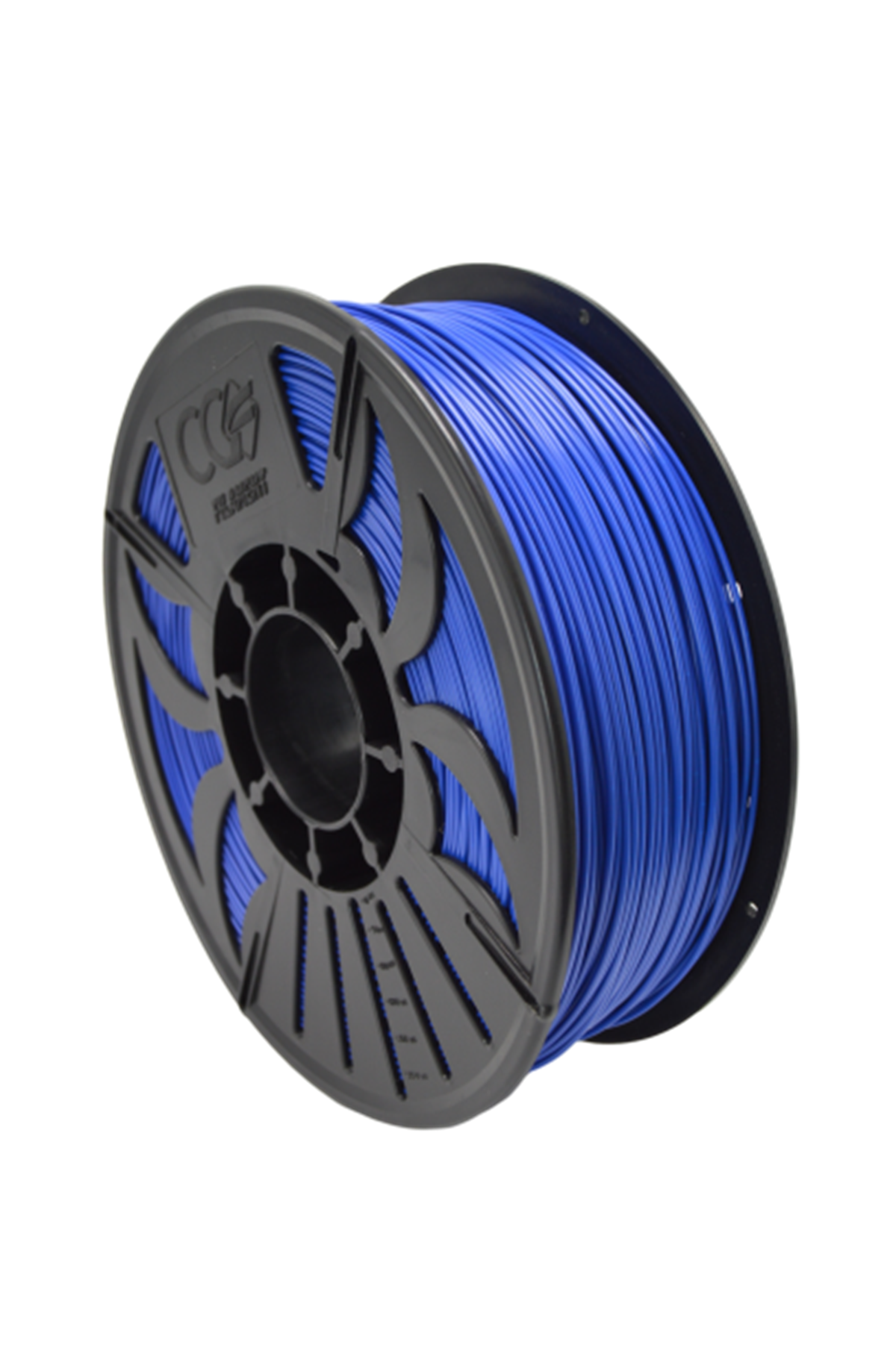 CCF ABS Filament