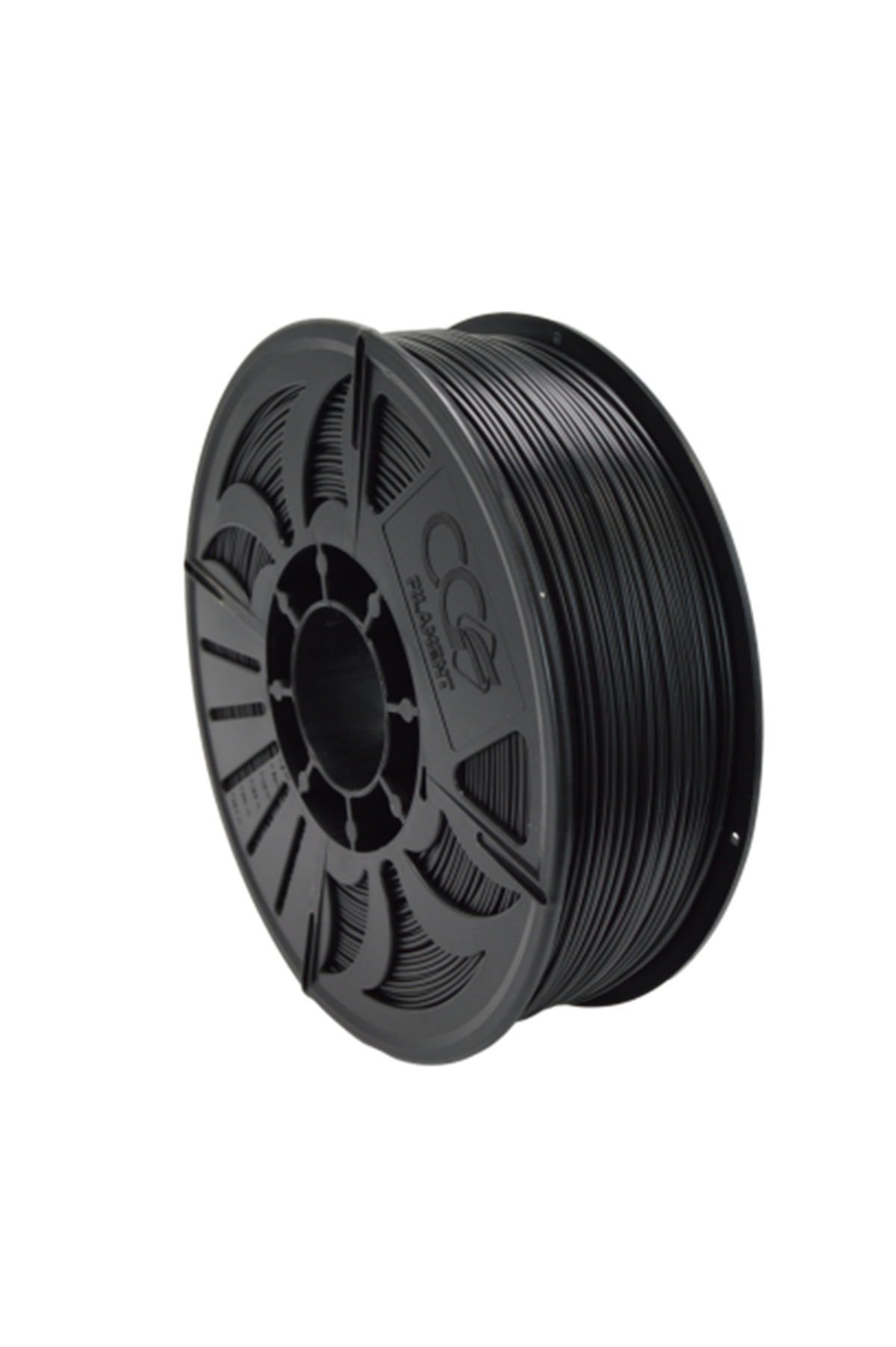 CCF ABS Filament