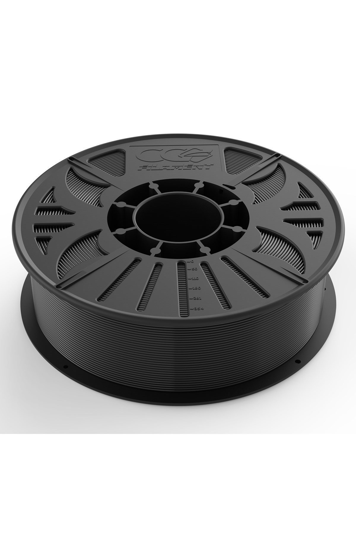 CCF ASA Filament